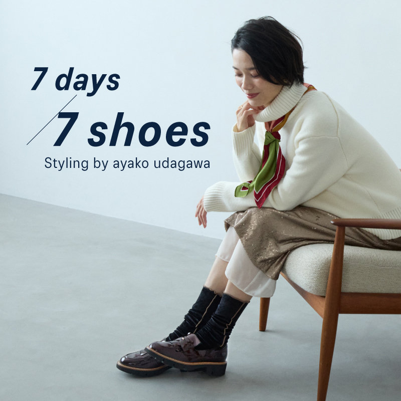 PEDALA（ペダラ）｜ ASICS WALKING アシックス ウォーキング 公式ストア